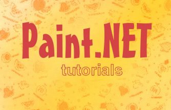 paintnet